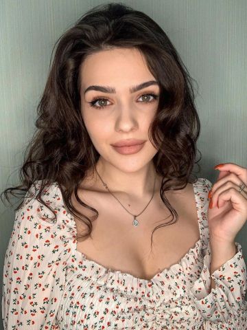 Веста