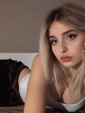 Василиса